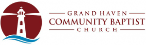 Grand Haven Community Church Logo